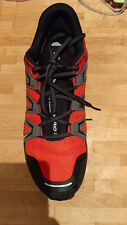 Salomon speedcros vario gebraucht kaufen  Großkarolinenfeld