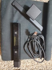 Sony playstation ps4 for sale  Panama City