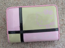 Vintage japanese hello for sale  FRINTON-ON-SEA