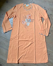 Ringella nachthemd arm gebraucht kaufen Ringella nachthemd arm gebraucht kaufen  Deutschland