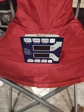 Dexter stack dryer for sale  Bethlehem