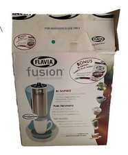 Brand new flavia for sale  San Jose
