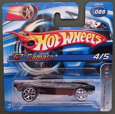 Hot wheels 2006 for sale  FAREHAM