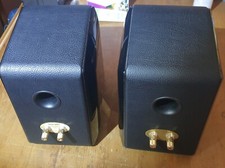 Sonus faber usato  Schio