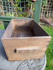 Hand made old for sale  ULVERSTON