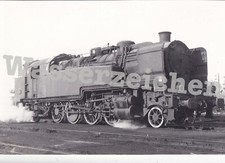 Rig foto sncf gebraucht kaufen  Berlin