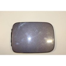 Sportello carburante per usato  Bedizzole