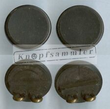 Knöpfe knopfhaken koppel gebraucht kaufen  Hannover