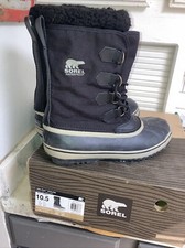 Men 1964 pac for sale  Oakland