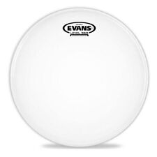 Evans b14g1 genera usato  Frattamaggiore