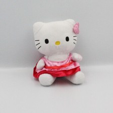 Doudou chat hello d'occasion  Le Portel