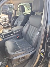 2018 land rover for sale  SUNDERLAND