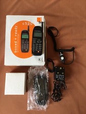 Old mobile phones for sale  AMMANFORD