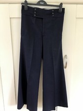 Vintage original 1970 for sale  CHESTERFIELD