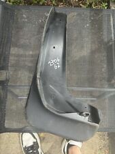 ford focus front mud flaps for sale  COVENTRY