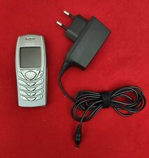 Téléphone nokia 6100 d'occasion  Ferney-Voltaire