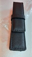 Astuccio per matite usato Astuccio per matite usato  Italia