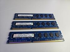 6gb ram 2gb d'occasion  Cournon-d'Auvergne