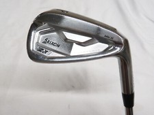 Used srixon zx7 for sale  USA