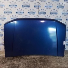 Cofano anteriore mitsubishi usato  Frugarolo