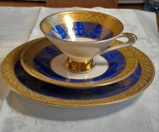 Vintage traum sammeltasse gebraucht kaufen  Neulußheim