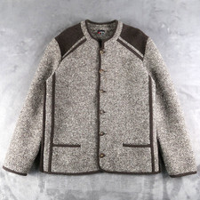 Vintage giesswein wool for sale  Phoenix