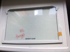 Glasplatte einlegeboden glasbo gebraucht kaufen  Würzburg