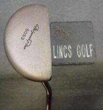 Mizuno pro 0053 for sale  SPILSBY