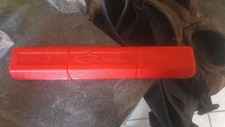 Famex 10872 profi gebraucht kaufen  Köln