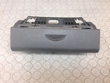 Citroen 2.0 diesel usato  Castagnaro