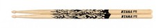 Tama rhythmic fire gebraucht kaufen  Alzenau
