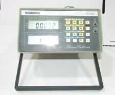 Beamex pc105 10bar for sale  Sylmar