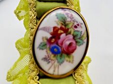 Vintage royal worcester for sale  NORTHAMPTON