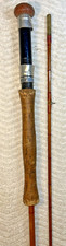 Split cane trout for sale  AUCHTERARDER