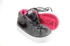 Nike baby trainers for sale  ST. NEOTS