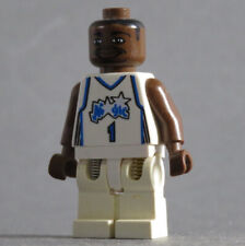 Lego nba basketballspieler gebraucht kaufen  Freiburg im Breisgau