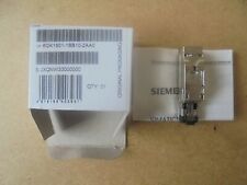 Siemens 6gk1901 1bb10 usato  Buggiano