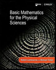 Basic mathematics for gebraucht kaufen  Berlin