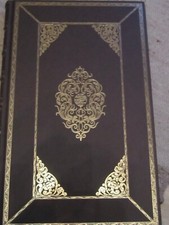 coron verlag gebraucht kaufen coron verlag gebraucht kaufen Grevenbroich