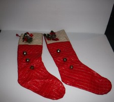 Vintage lot christmas for sale  Boise