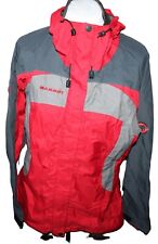 Mammut gore tex gebraucht kaufen  Gronau