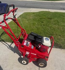 Classen steerable compact for sale  Highland