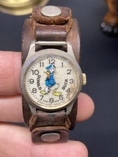 Old bradley disney for sale  Ashland