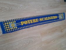 Sciarpa scarf vintage usato Sciarpa scarf vintage usato  Vallebona