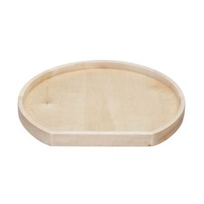 Rev shelf wood for sale  Plainfield