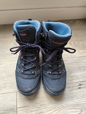 Lowa damen taurus gebraucht kaufen  Krefeld
