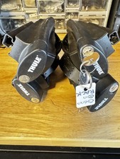 Thule 450r rapid for sale  Boise