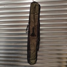 Green air rifle for sale  GRANGE-OVER-SANDS