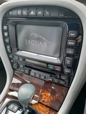 Xj6 2.7 diesel for sale  MALVERN