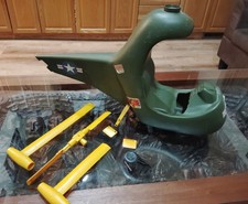 Vintage joe irwin for sale  Mastic